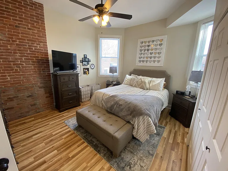 262 S Winebiddle St — Photo 73