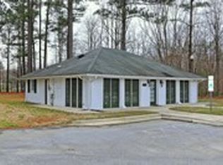 2080 Nc Highway 42 E, Clayton, NC 27527