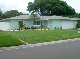 4050 14th Ln NE, Saint Petersburg, FL 33703