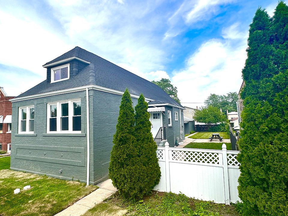 1st image of 2513 S 59th Ave