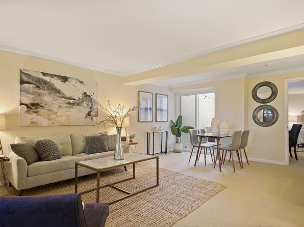 2310 Ashmead Pl NW APT 6