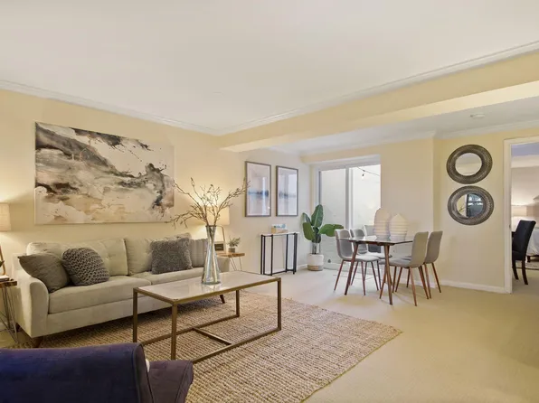 2310 Ashmead Pl NW, Washington, DC