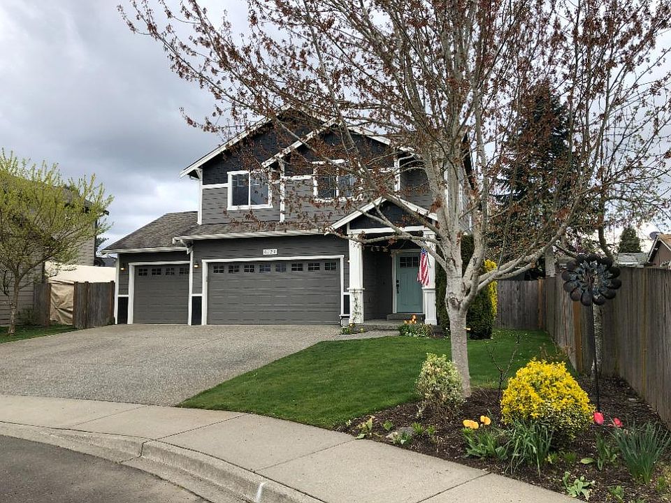 1st image of 6121 55th Ave NE