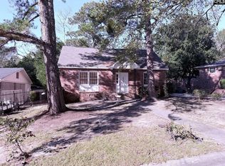 5619 Middleton Ct, Columbia, SC 29203