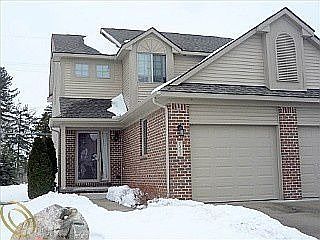 1st image of 7203 Magnolia Ln #1