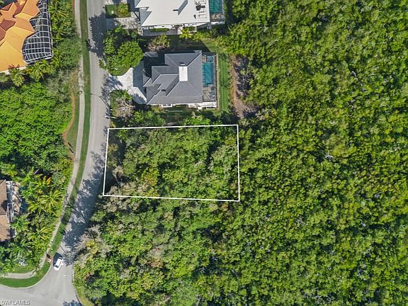 2nd image of 945 Royal Marco Way