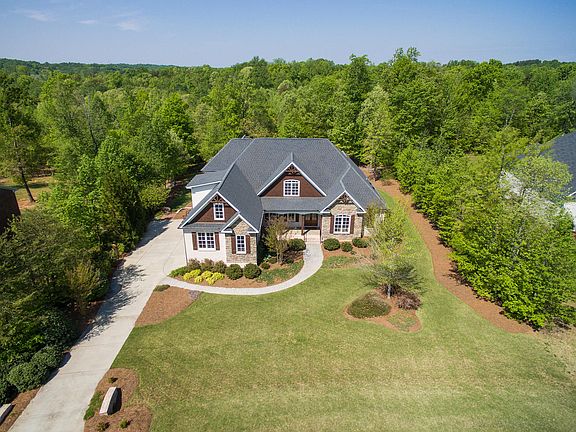 2nd image of 7329 Henson Forest Dr