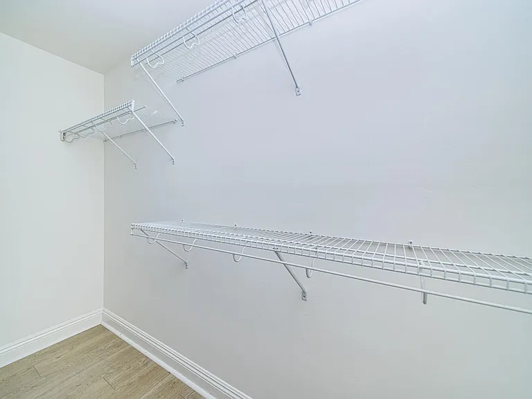 506 Canyon Dr #2 — Photo 20