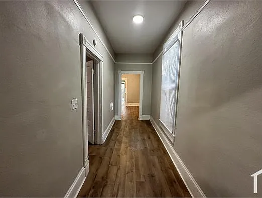 1215 Florida Ave — Photo 15