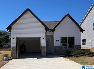 30 Cole Ln, Sylacauga, AL 35150