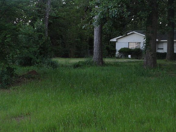 sprinklers luscious grass