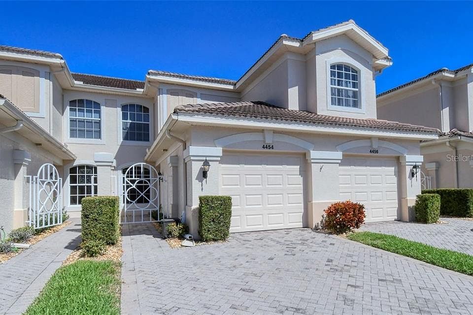 1st image of 4454 Streamside Ct #1606