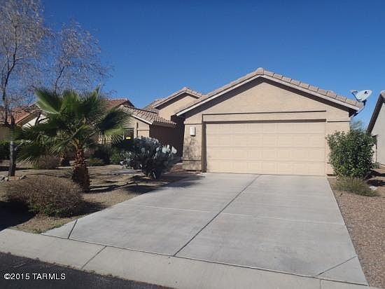2nd image of 104 S Paseo Sarta