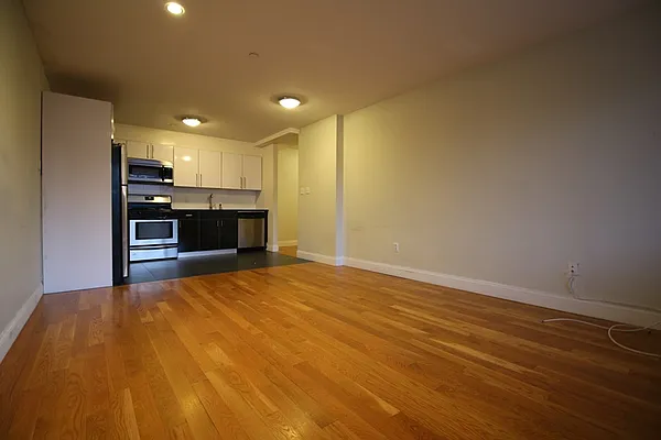 Rented by Next Door Realty NYC | media 27