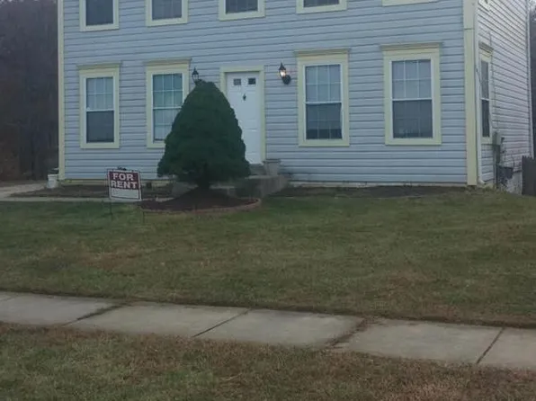 5448 Woodland Blvd, Oxon Hill, MD 20745