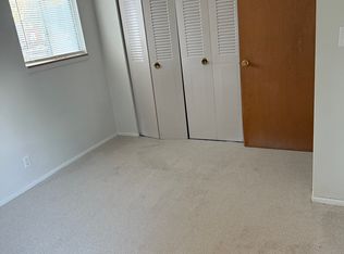 9407 Reeder Ave, Overland Park, KS 66214