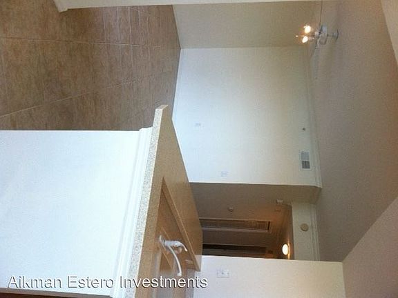 4th image of 8470 Kingbird Loop APT 1023