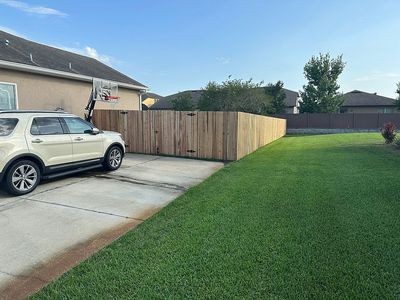 2828 Deerfield St, Saint Cloud, FL, 34771