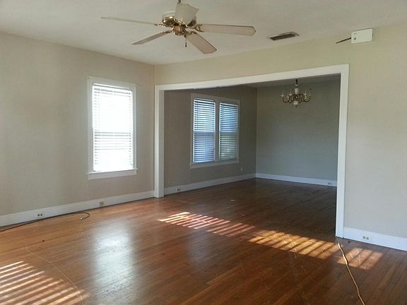 2nd image of 418 Louisiana Ave #1