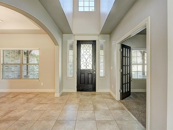 5th image of 15650 Arbor Meadows Ln