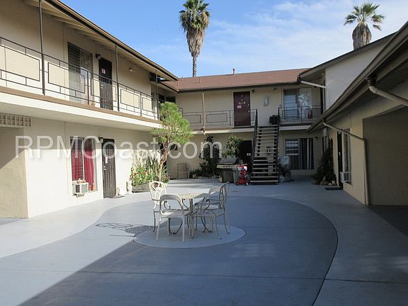 5th image of 1767 W Sumac Ln APT H