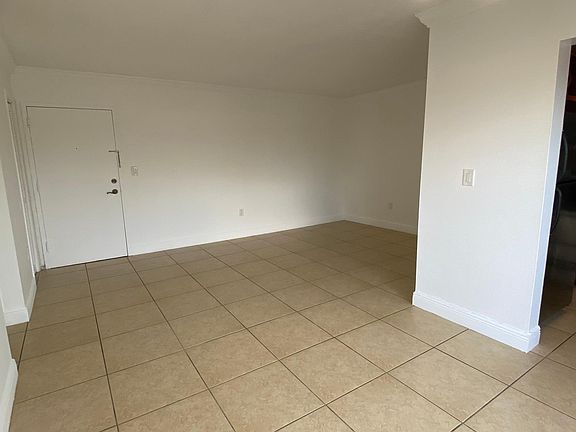 2nd image of 22 Salamanca Ave #8