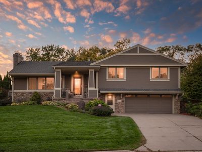 7040 Kellogg Ave, Edina, MN, 55435