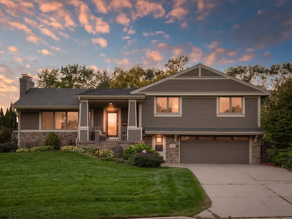 7040 Kellogg Ave, Edina, MN 55435