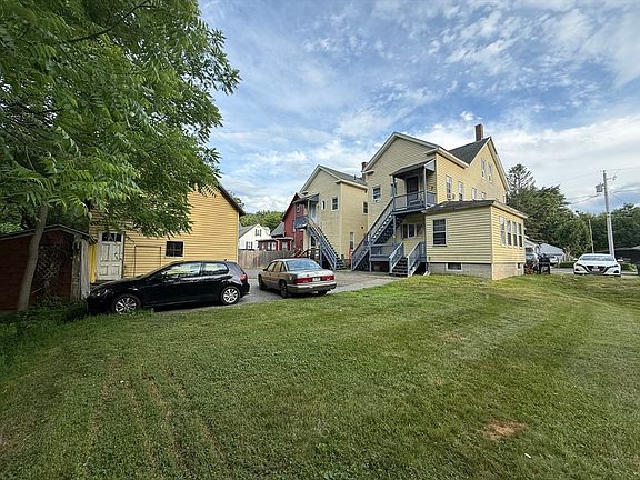 5th image of 38-40 Morse Ave