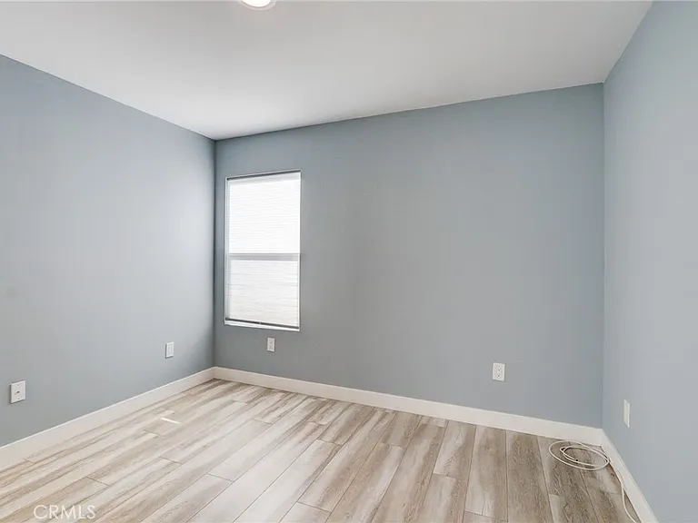 7441 Beckford Ave #1/2 — Photo 23