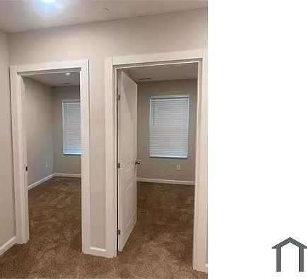 5 bed, 1352 sqft, $5,847 — Photo 4