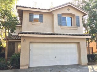 978 Baycrest Ln, Harbor City, CA 90710