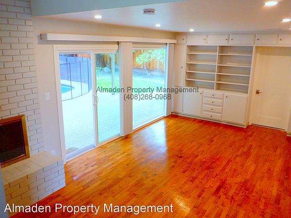 5th image of 1494 Montalban Dr