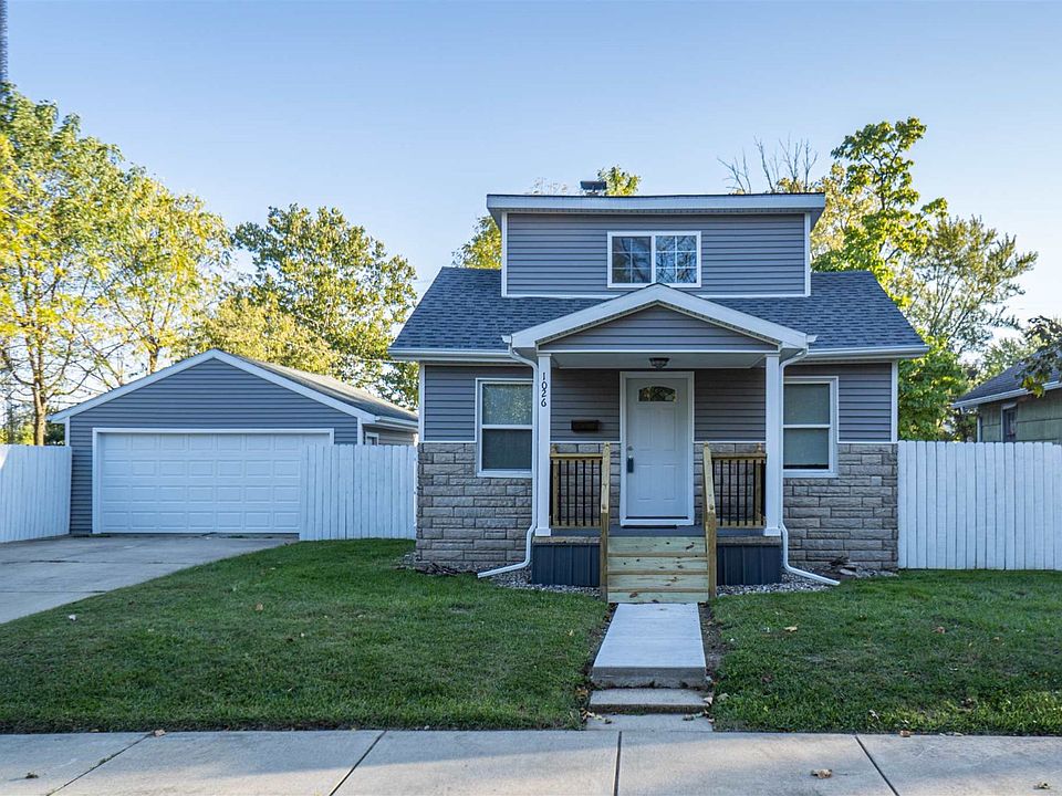 1st image of 1026 Kinyon St
