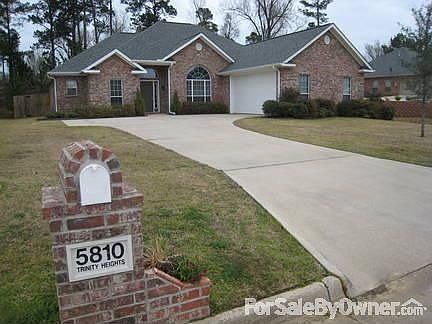 1st image of 5810 Trinity Hgts Dr