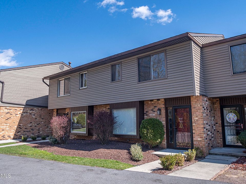 1st image of 1132 Fairway Townhouse Ln