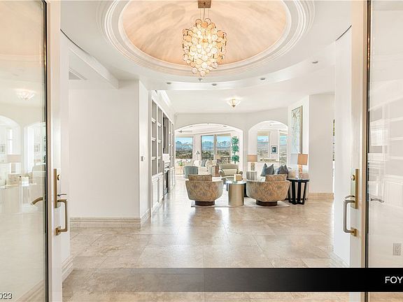 2nd image of 9103 Alta Dr Unit 801