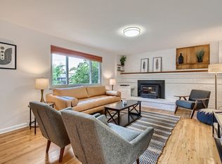(Undisclosed Address), Arvada, CO 80003