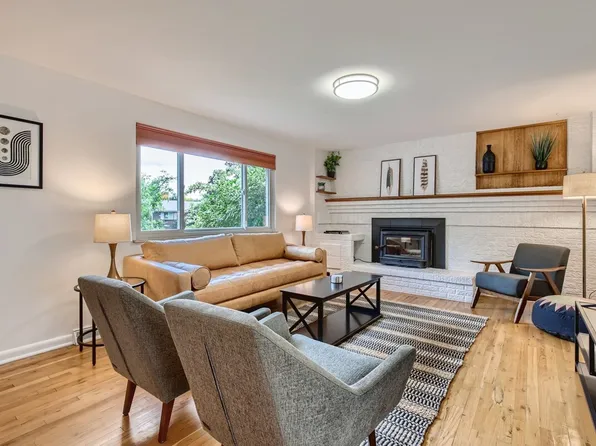 (undisclosed Address), Arvada, CO 80003