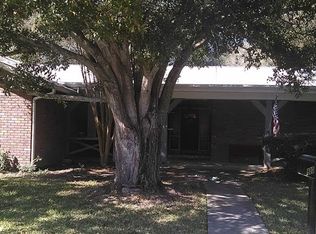 820 Buttonwood Ln, Dunedin, FL 34698