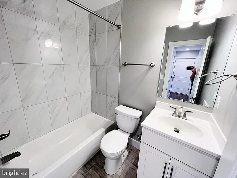 447 Orange St SE #3 — Photo 5