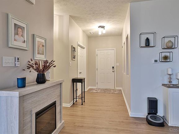 4th image of 193 Abby Ln