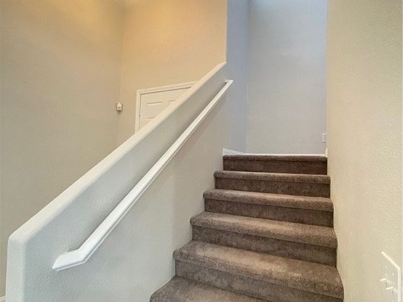 5th image of 9065 Wine Cellar Ave