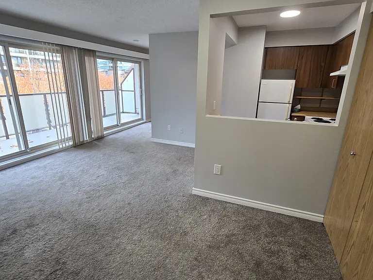 4363 Halifax St #323 — Photo 5