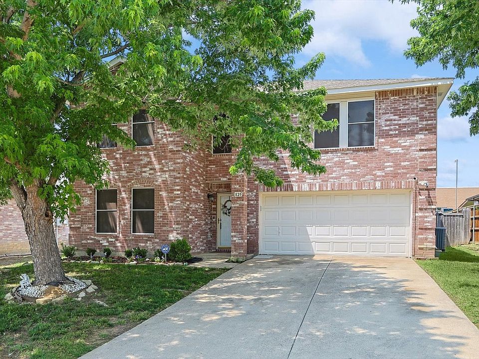 1st image of 1125 Silent Star Ln