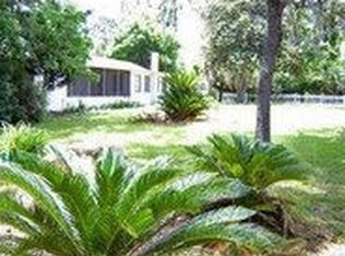 6990 S Sonata Ave, Homosassa, FL 34446