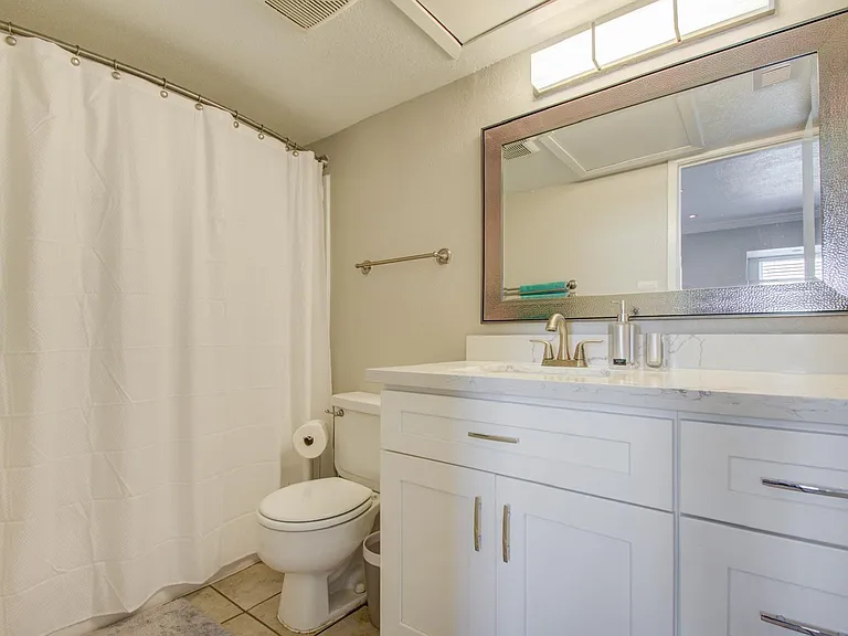 5807 Beverly Hill St #16 — Photo 11