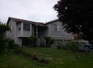 9623 51st Ave S, Seattle, WA 98118