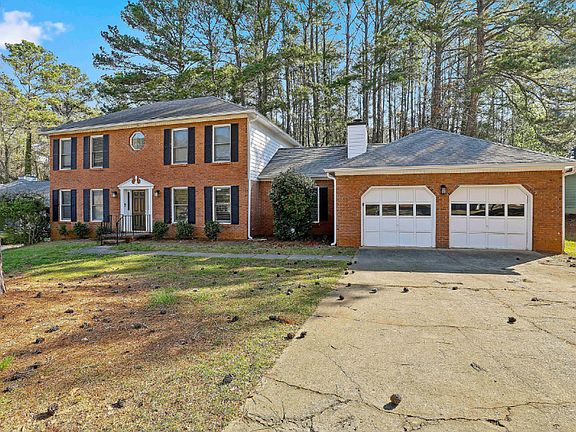 2nd image of 502 Caxton Ct