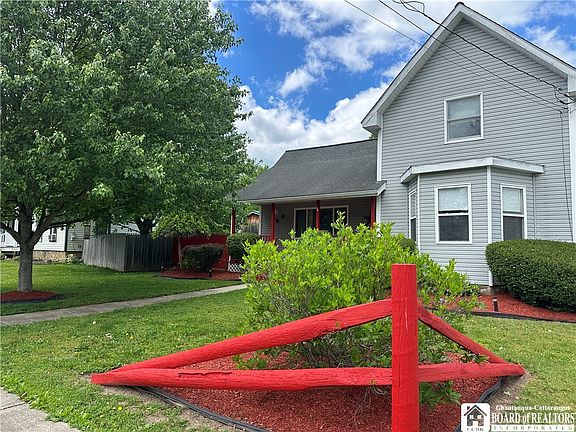 4th image of 54 Maple Ave